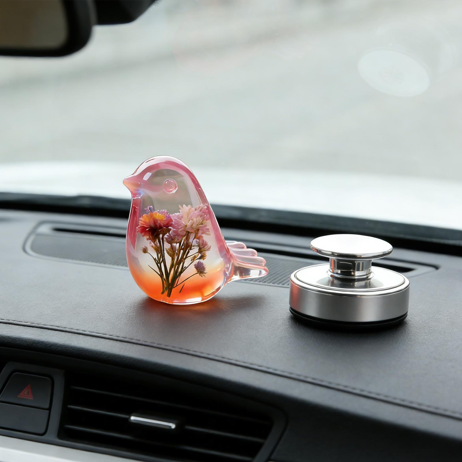 Resin Craft Workshop - Moldes de resina de silicona con