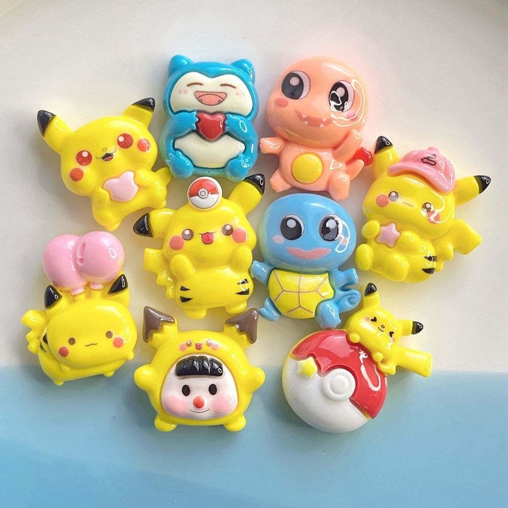 Resin Crafts Diy - Nuevos materiales para manualidades DIY de