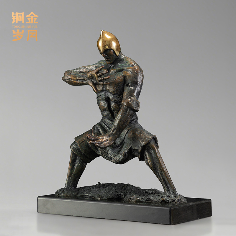 PYJ Taller de Arte en Cobre, F - Resin Craft Workshop reseña y precio