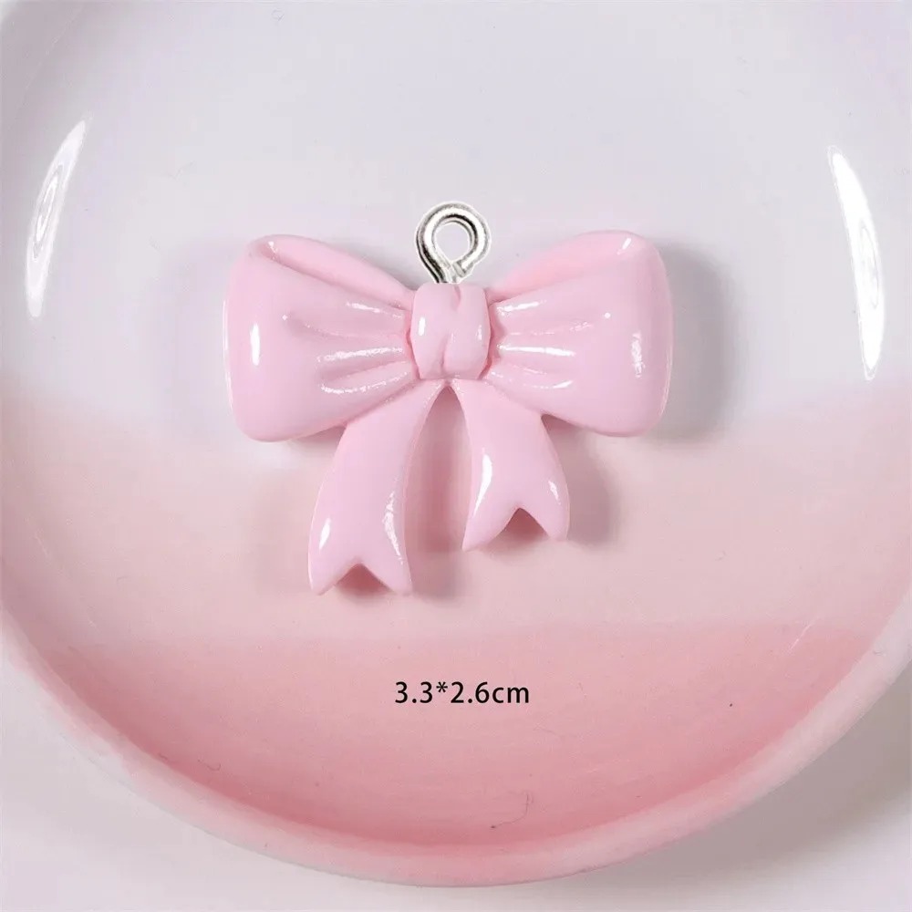10 Piezas de Adornos de Resina - Resin Crafts Diy reseña y precio