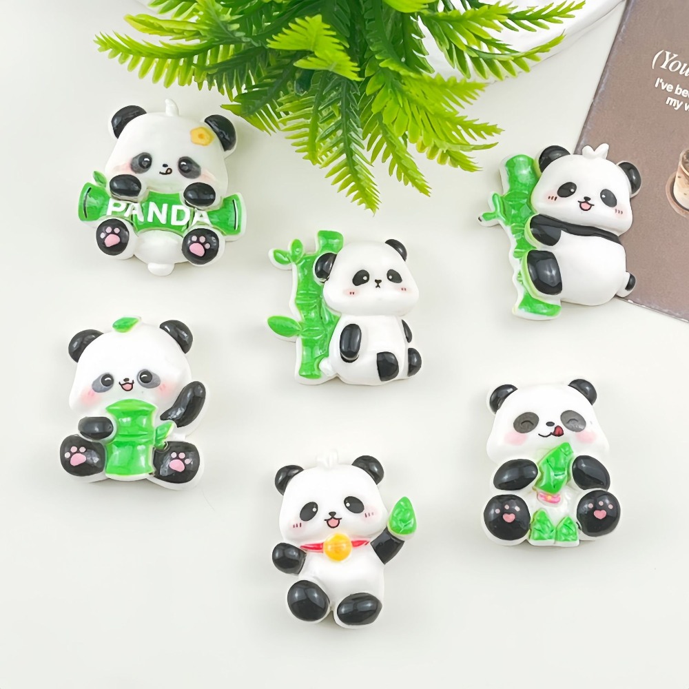 30 Piezas de Accesorios de Res - Resin Craft Material reseña y precio