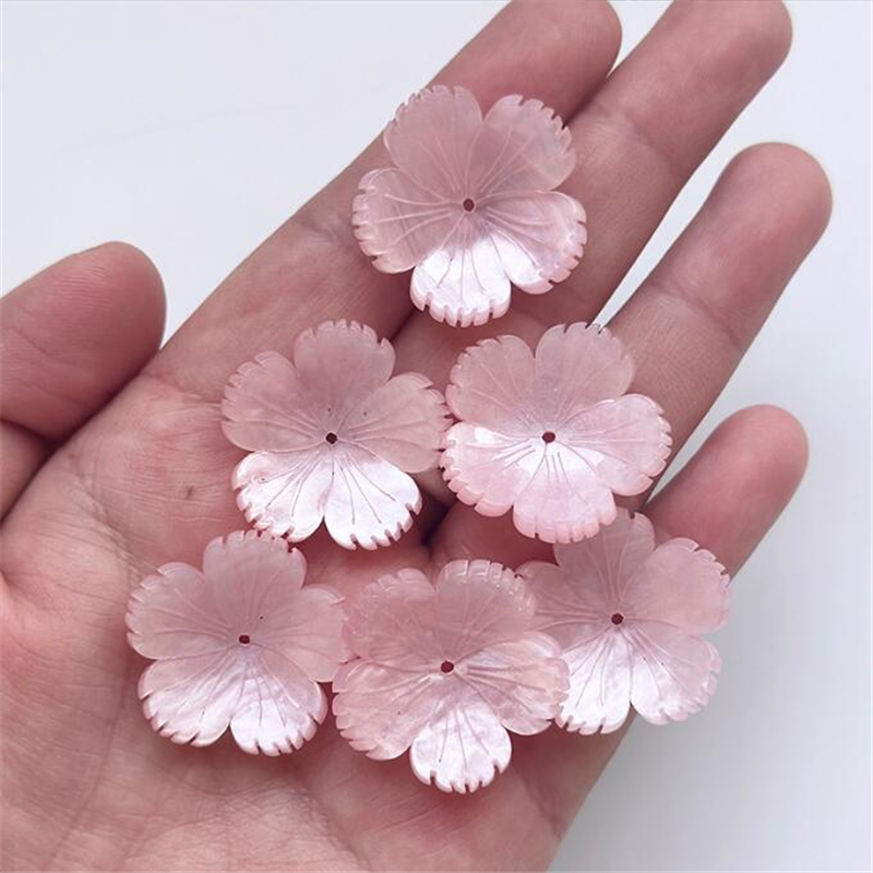 10 unids/lote nuevo ácido acét - Flower Preservation Resin reseña y precio