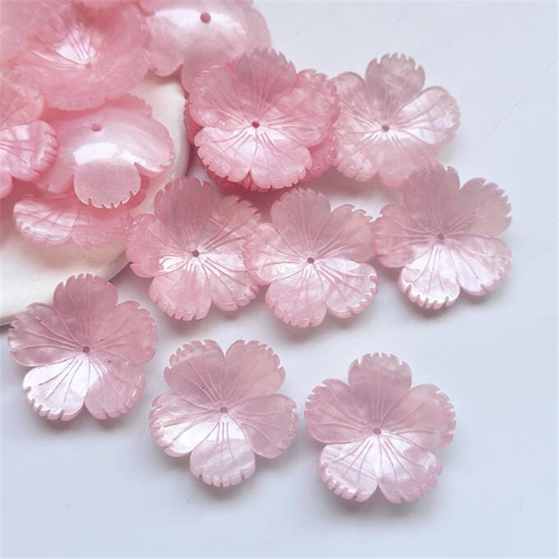 10 unids/lote nuevo ácido acét - Flower Preservation Resin reseña y precio