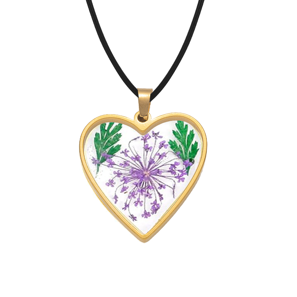 Moldes de resina con parte tra - Resin Craft Projects reseña y precio