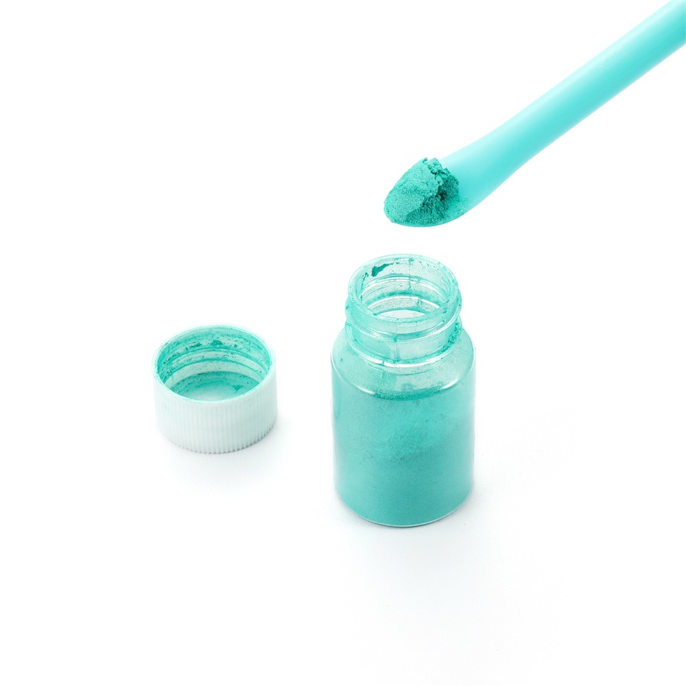 5 uds cepillo agitador multifu - Resin Ocean Wave Mold reseña y precio