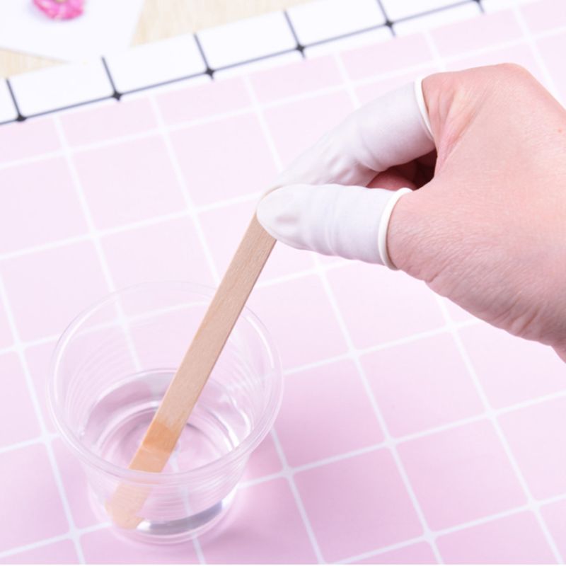 herramientas resina epoxi reut - Mixing Cup Silicone reseña y precio