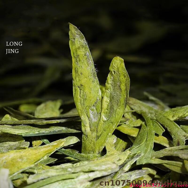 Decoración 100% Natural de Lon - Dried Flower Bulk reseña y precio